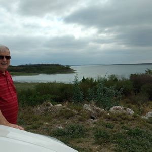 Meet your Posher, Dieanna